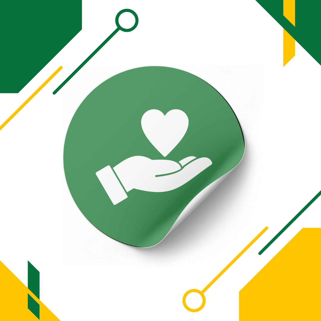 How VMS Donations Work