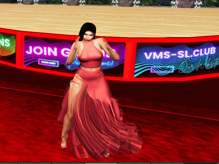 Ocean's 25 Dj Tenille