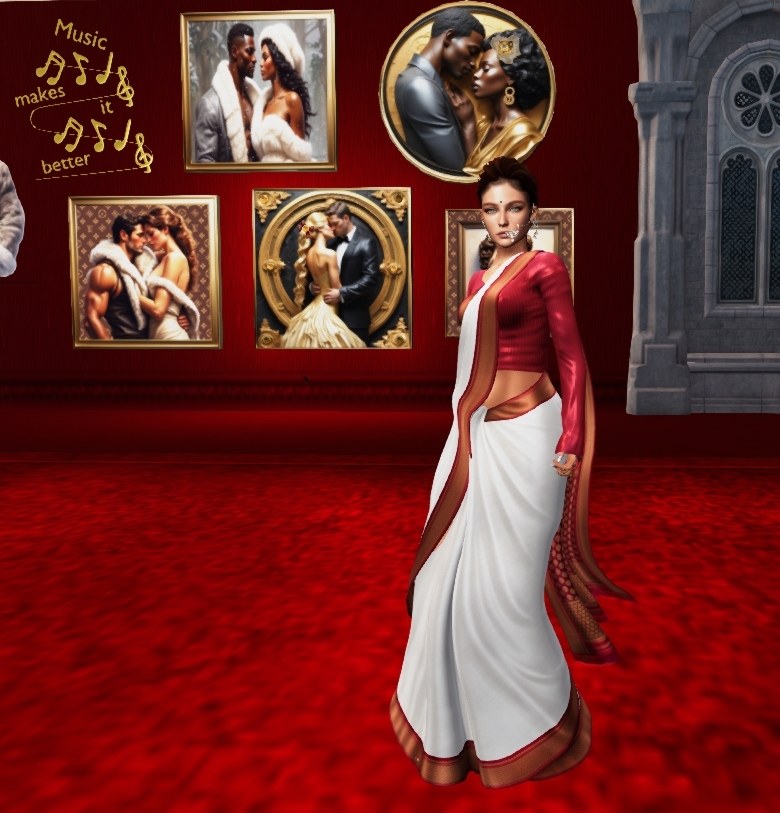 Ocean's Ballroom Dj Brianna